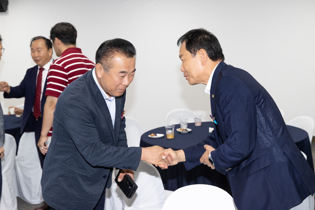 20250918-002[AMG_8114-2025 농촌지도자 경북도대회.jpg