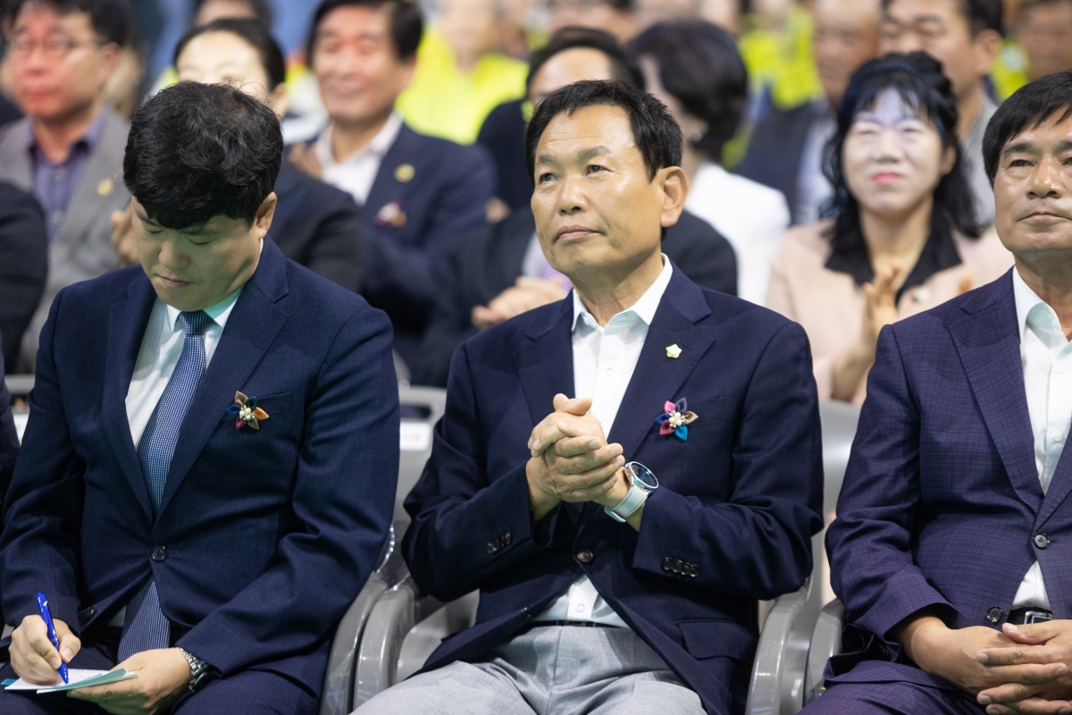 20250918-007[AMG_8133-2025 농촌지도자 경북도대회.jpg