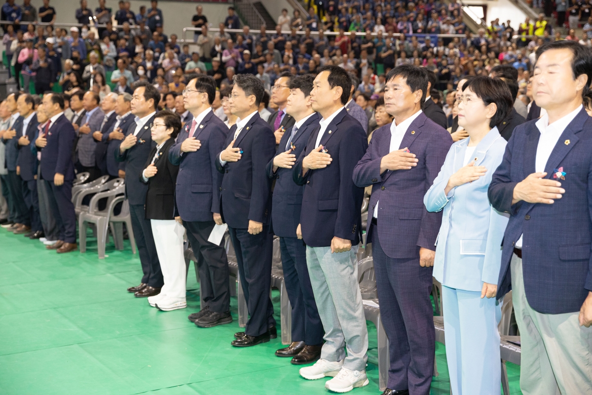 20250918-013[AMG_8141-2025 농촌지도자 경북도대회.jpg