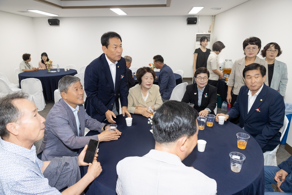 20250918-003[AMG_8116-2025 농촌지도자 경북도대회.jpg