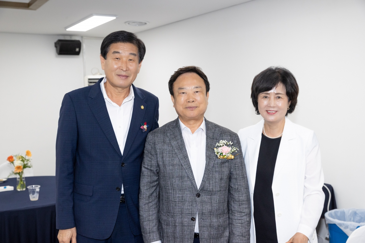 20250918-005[AMG_8122-2025 농촌지도자 경북도대회.jpg