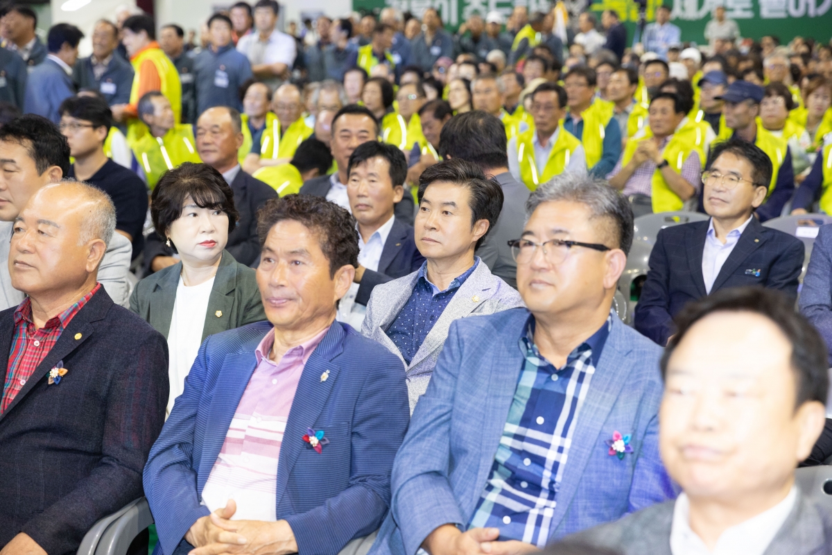 20250918-011[AMG_8138-2025 농촌지도자 경북도대회.jpg