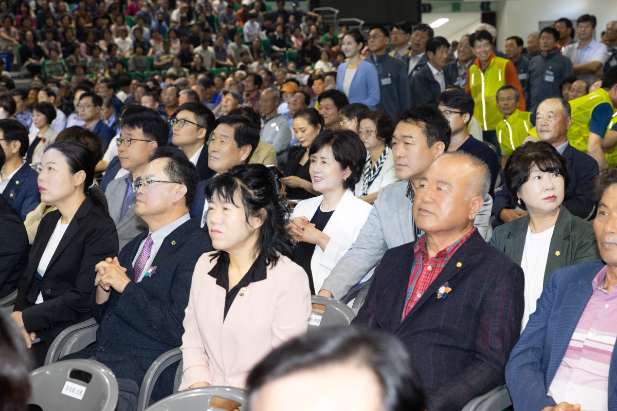 20250918-012[AMG_8139-2025 농촌지도자 경북도대회.jpg