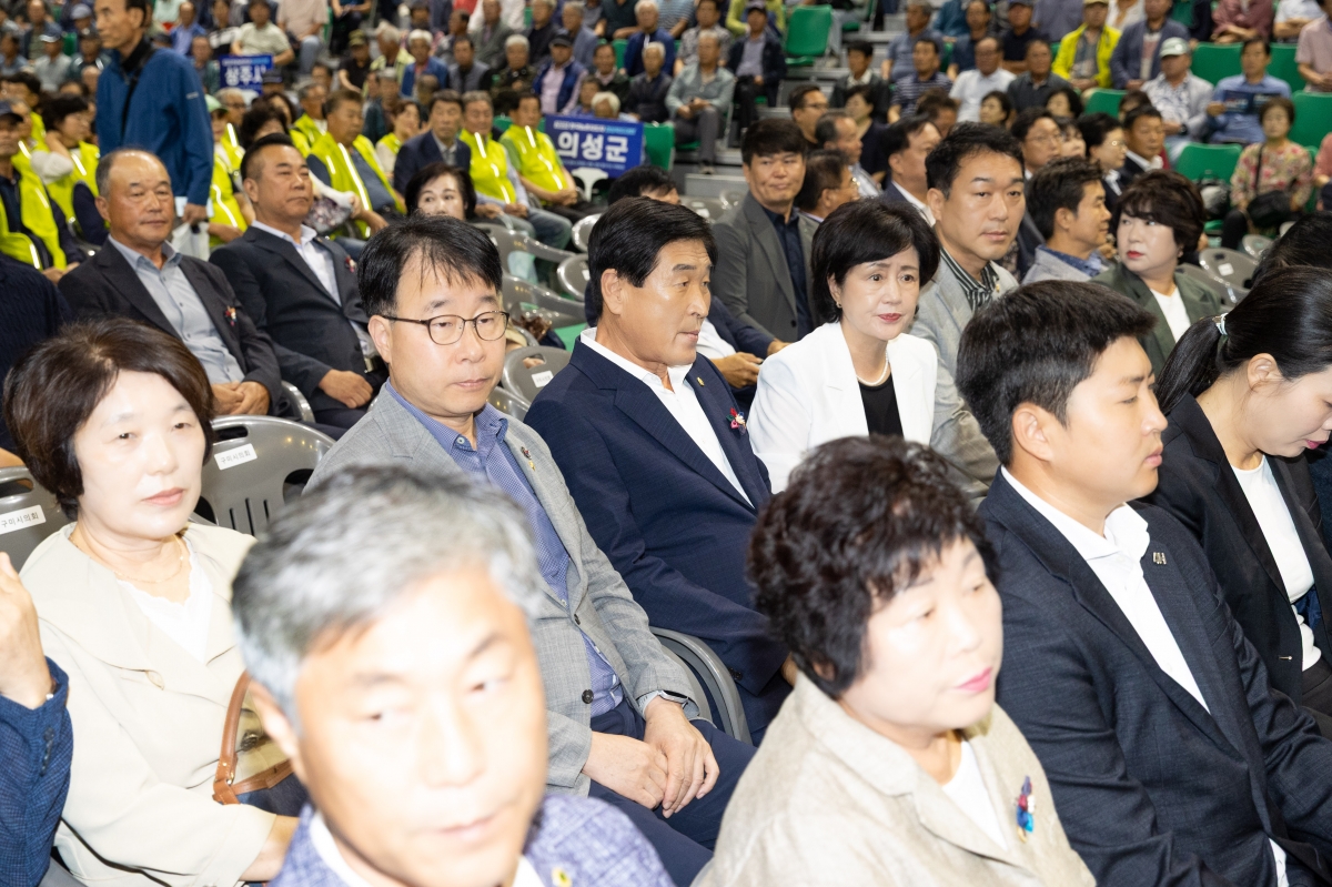 20250918-017[AMG_8150-2025 농촌지도자 경북도대회.jpg
