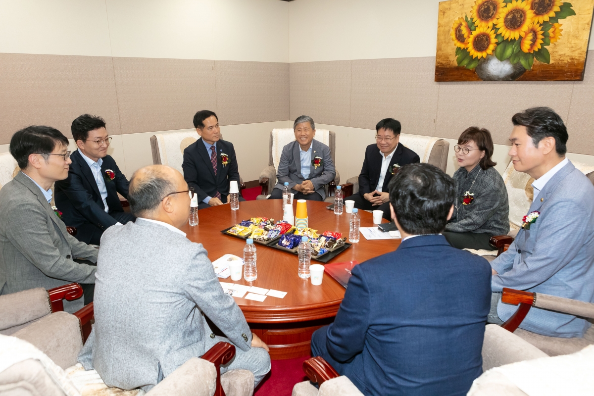 20250918-051[IMG_1651-2025 경북반도체 인재플랫폼 매칭데이.jpg