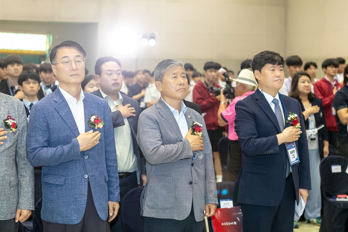 20250918-055[IMG_1667-2025 경북반도체 인재플랫폼 매칭데이.jpg