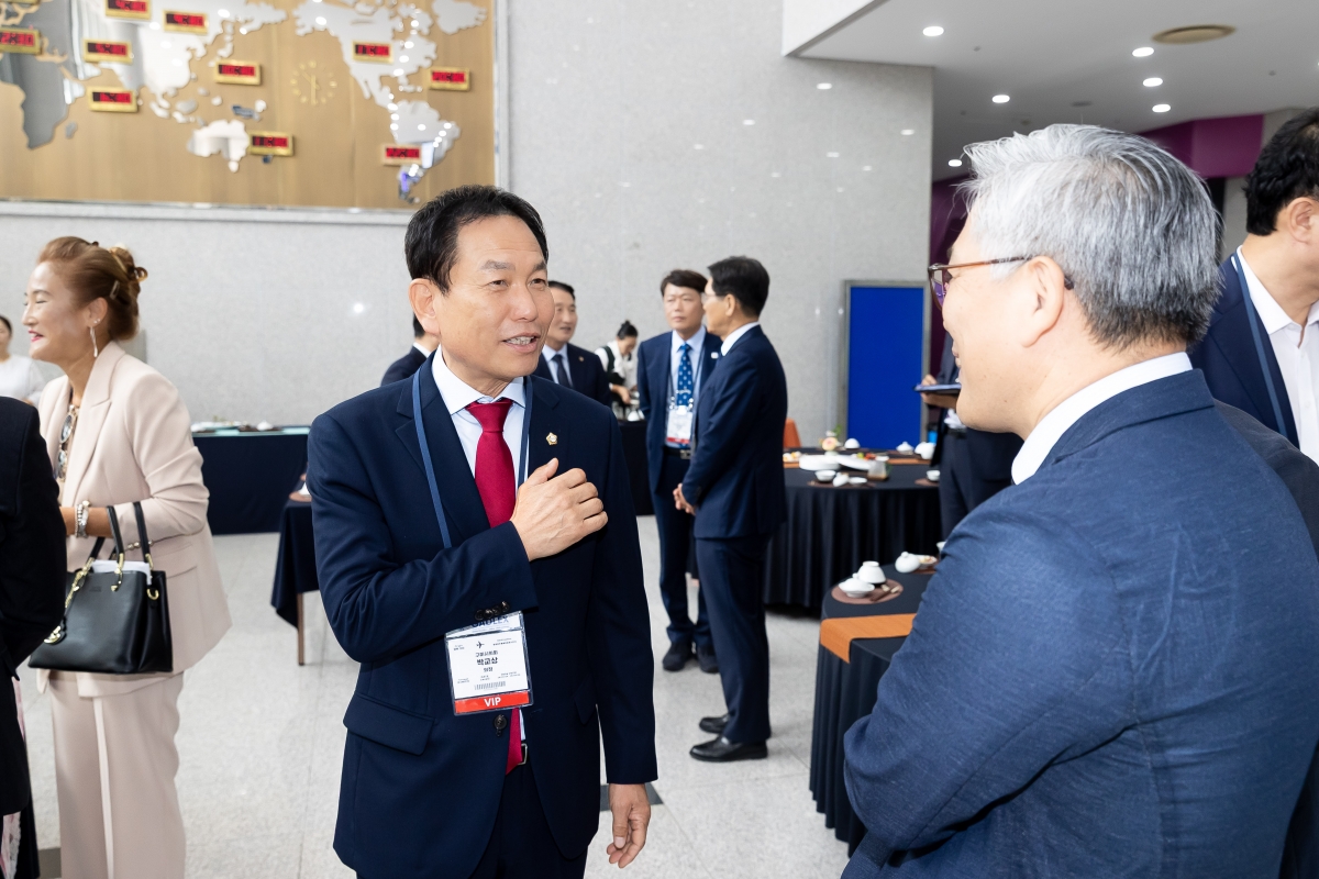 20250924-012[AMG_8346-2025 항공방위물류 박람회.jpg