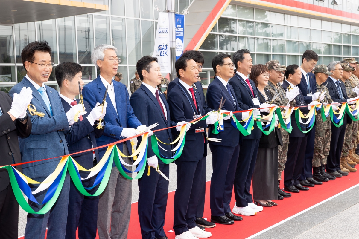 20250924-026[AMG_8391-2025 항공방위물류 박람회.jpg