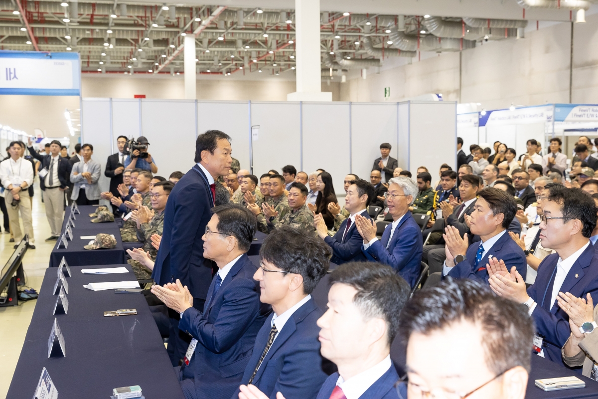 20250924-038[AMG_8424-2025 항공방위물류 박람회.jpg