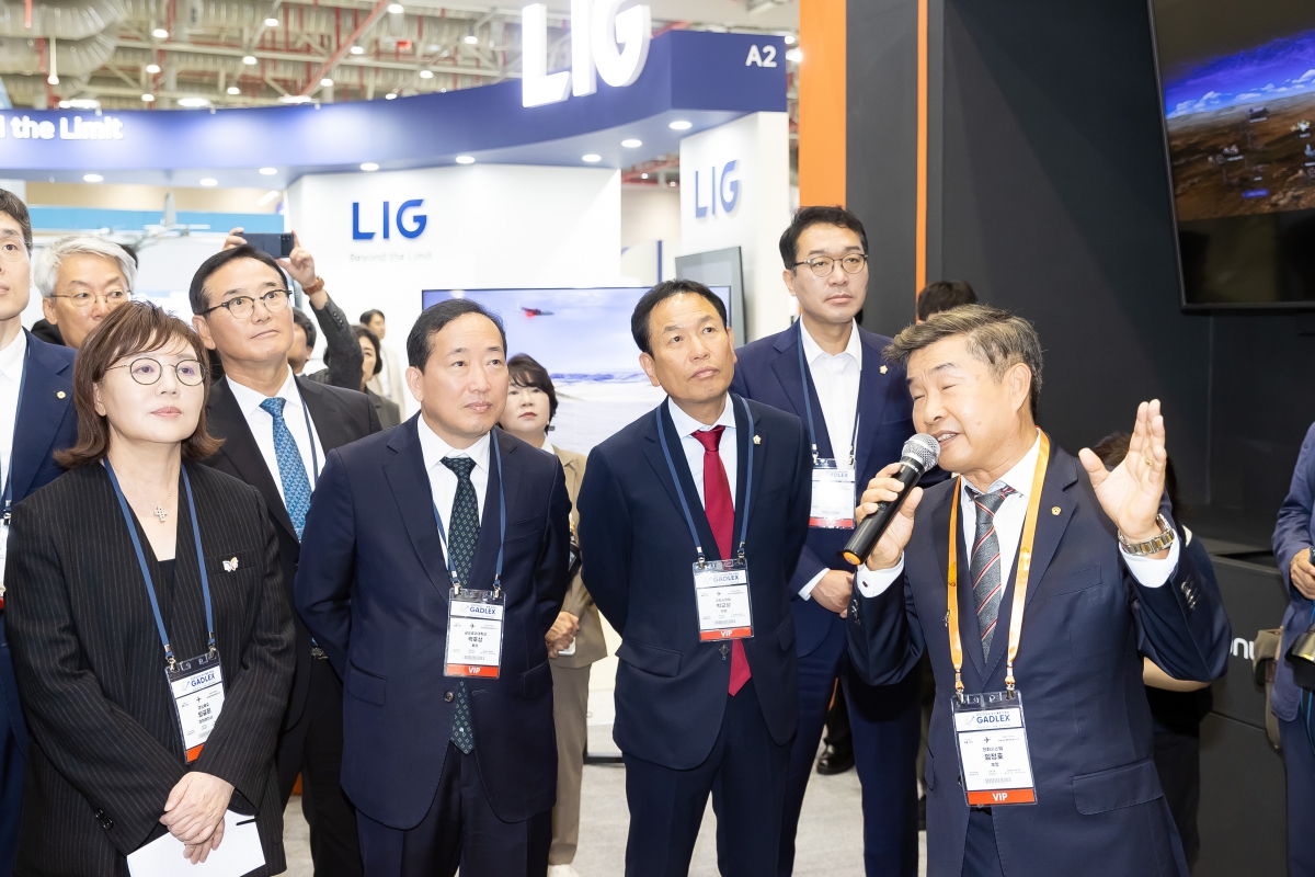 20250924-049[AMG_8449-2025 항공방위물류 박람회.jpg