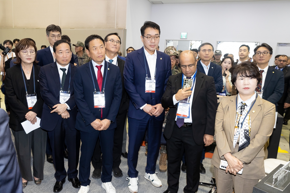 20250924-055[AMG_8467-2025 항공방위물류 박람회.jpg