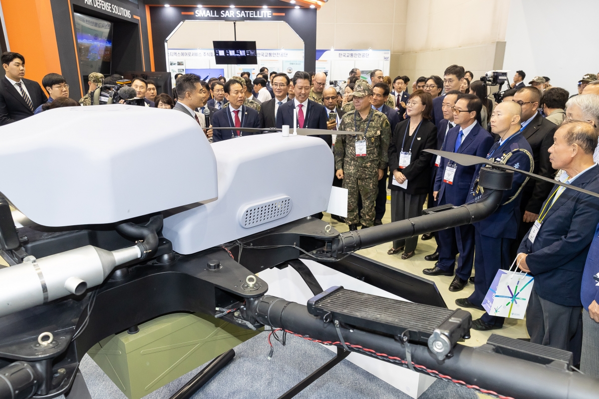 20250924-056[AMG_8470-2025 항공방위물류 박람회.jpg