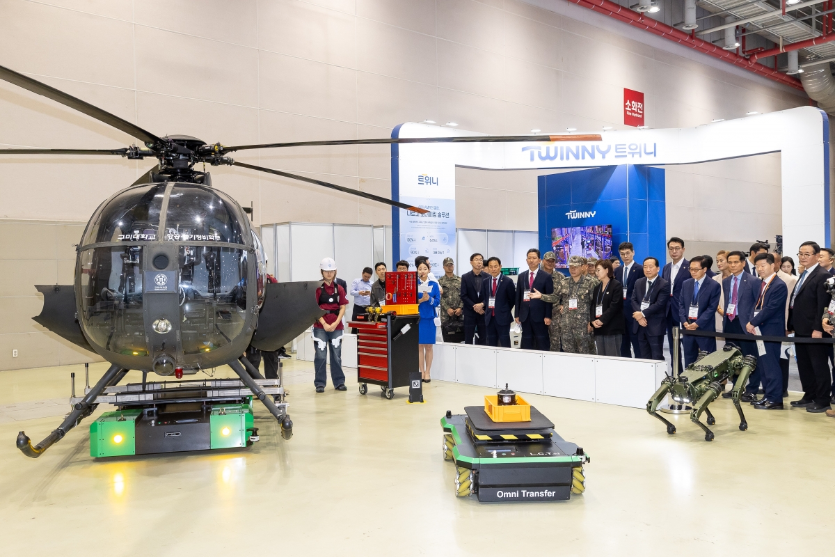 20250924-069[AMG_8523-2025 항공방위물류 박람회.jpg
