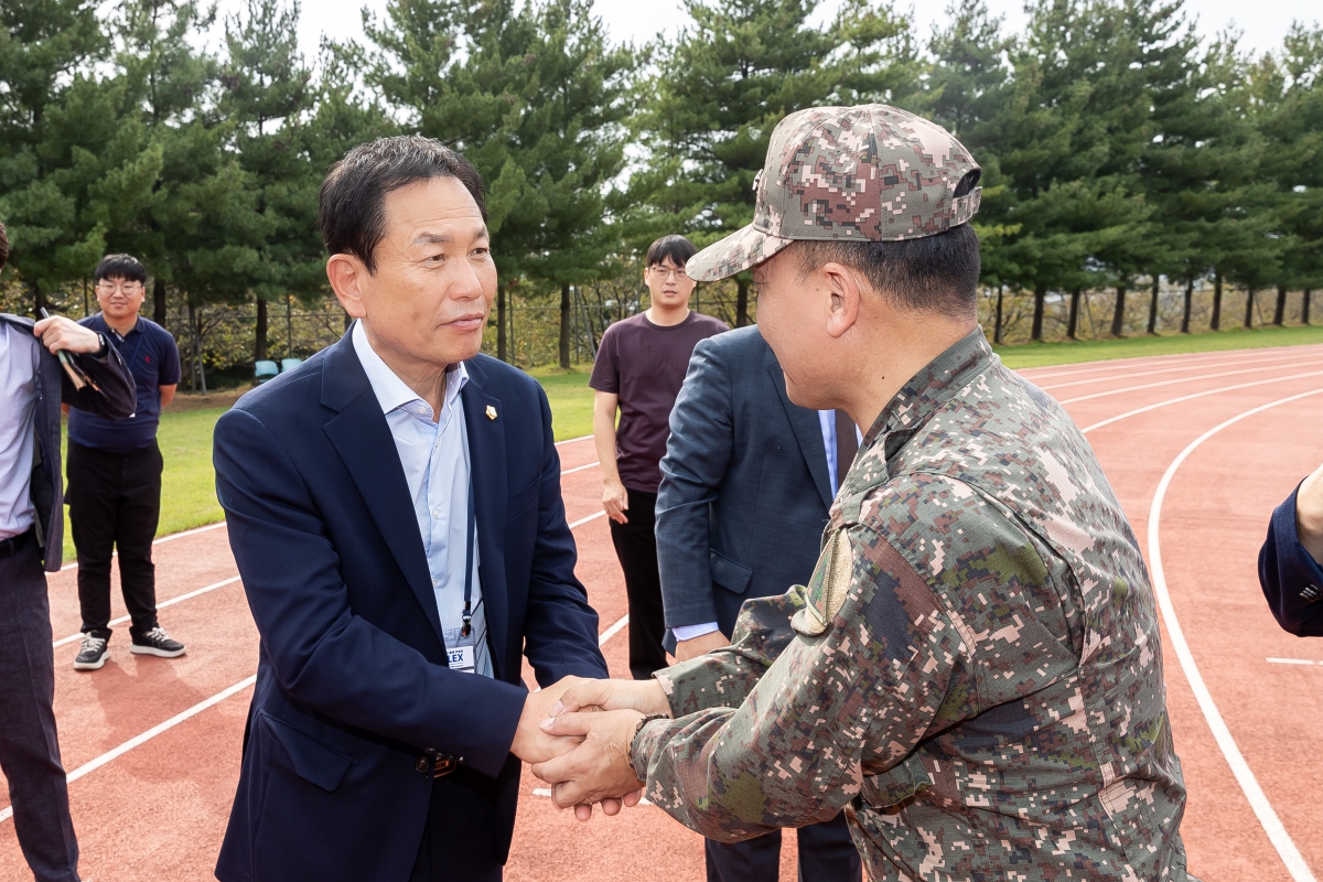 20250924-098[AMG_8628-제3회 제2작전사령관배 드론봇 전투경연대회.jpg