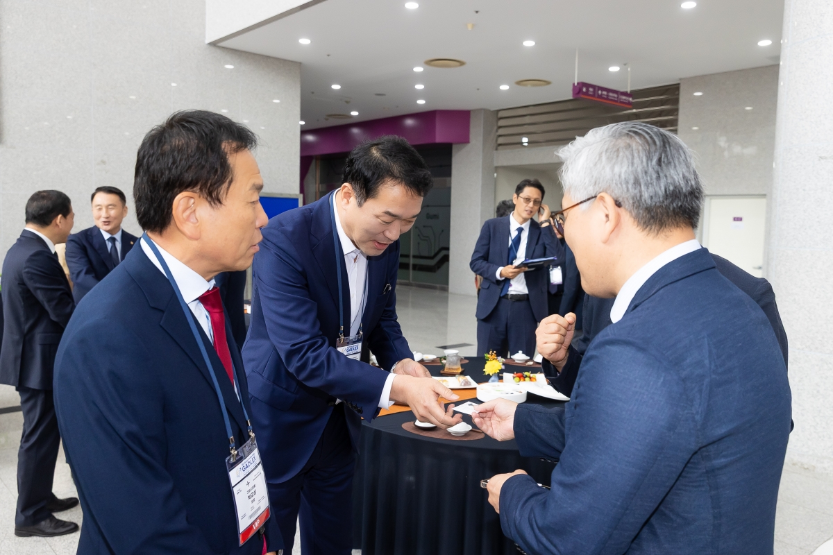 20250924-010[AMG_8340-2025 항공방위물류 박람회.jpg