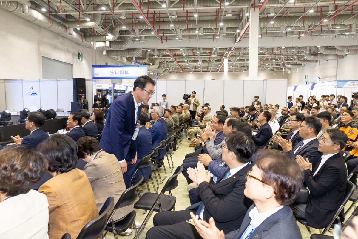 20250924-039[AMG_8426-2025 항공방위물류 박람회.jpg