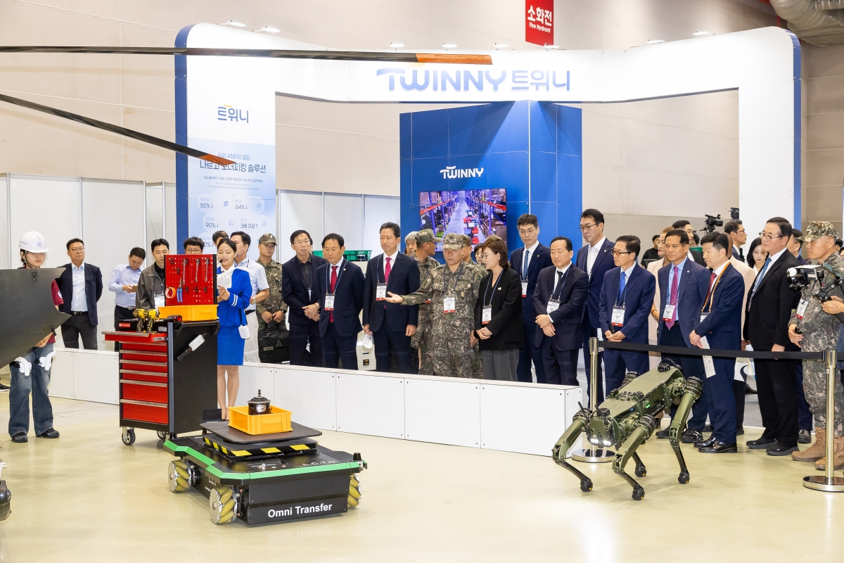 20250924-070[AMG_8525-2025 항공방위물류 박람회.jpg