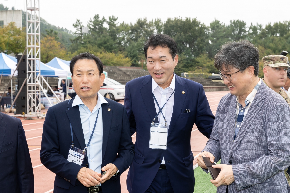 20250924-078[AMG_8550-제3회 제2작전사령관배 드론봇 전투경연대회.jpg