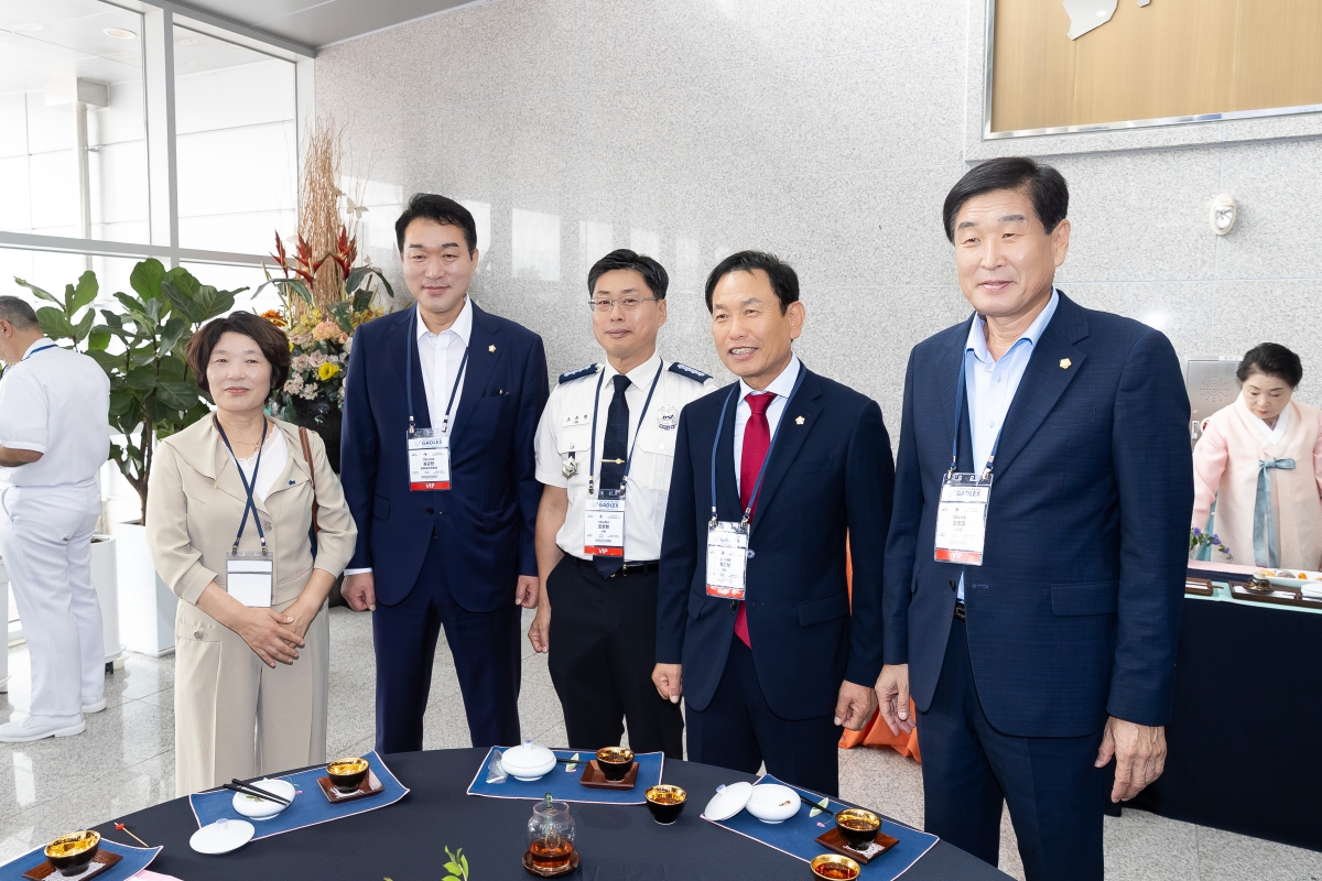 20250924-018[AMG_8368-2025 항공방위물류 박람회.jpg