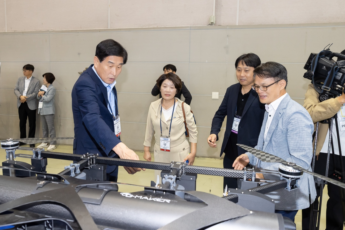 20250924-059[AMG_8481-2025 항공방위물류 박람회.jpg