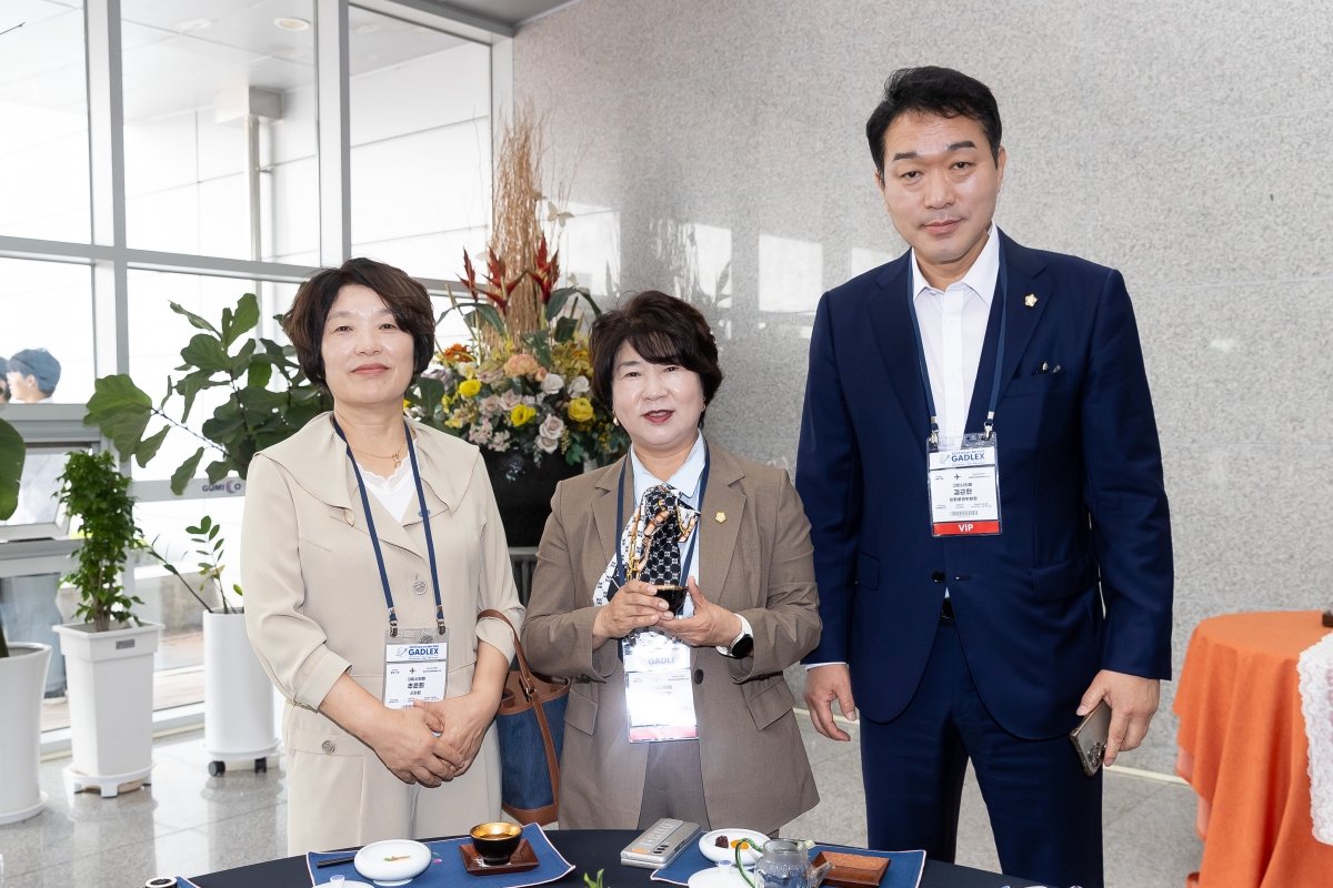 20250924-016[AMG_8364-2025 항공방위물류 박람회.jpg