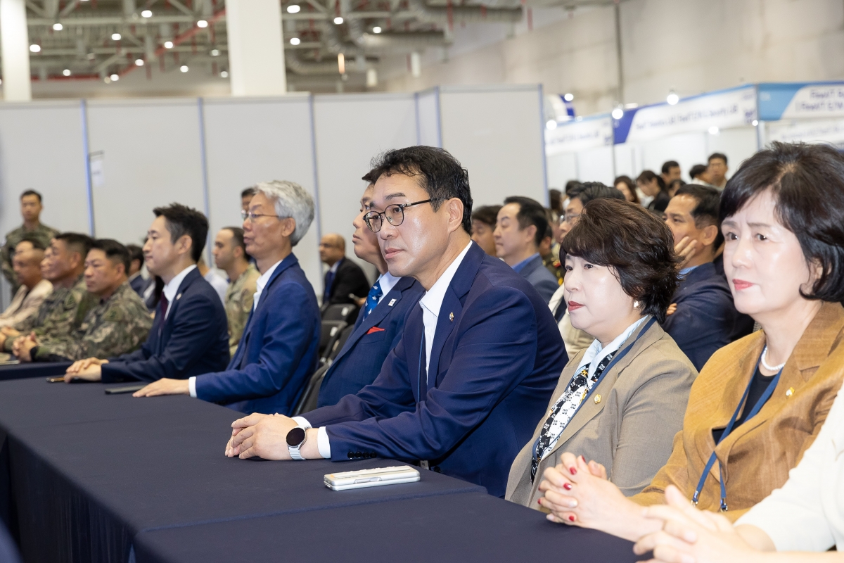 20250924-035[AMG_8417-2025 항공방위물류 박람회.jpg
