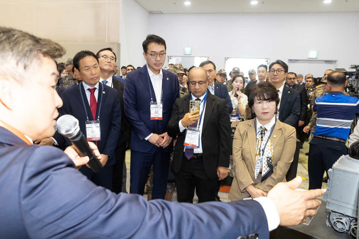 20250924-054[AMG_8464-2025 항공방위물류 박람회.jpg