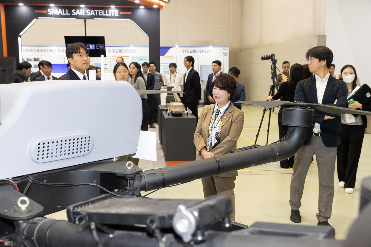 20250924-065[AMG_8498-2025 항공방위물류 박람회.jpg