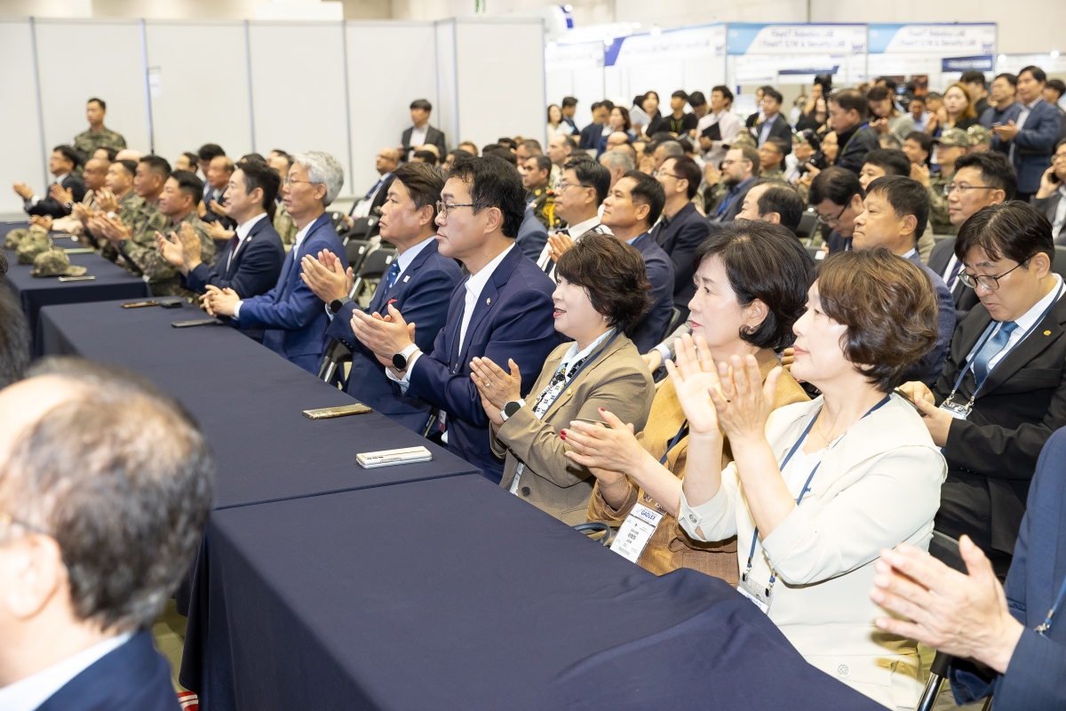 20250924-037[AMG_8422-2025 항공방위물류 박람회.jpg