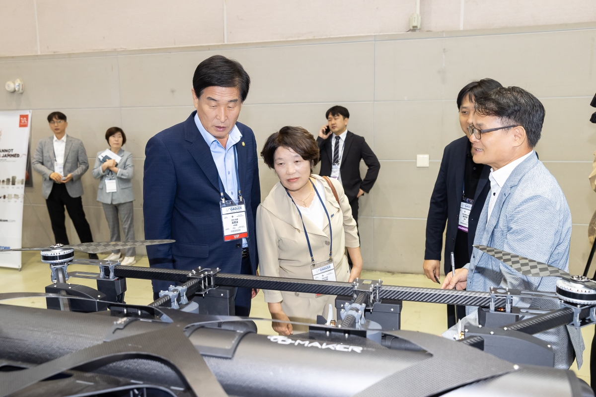 20250924-060[AMG_8482-2025 항공방위물류 박람회.jpg