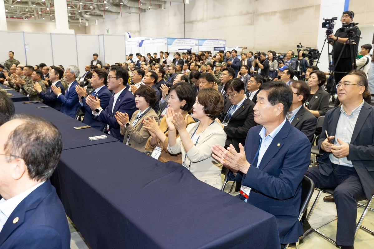 20250924-036[AMG_8419-2025 항공방위물류 박람회.jpg