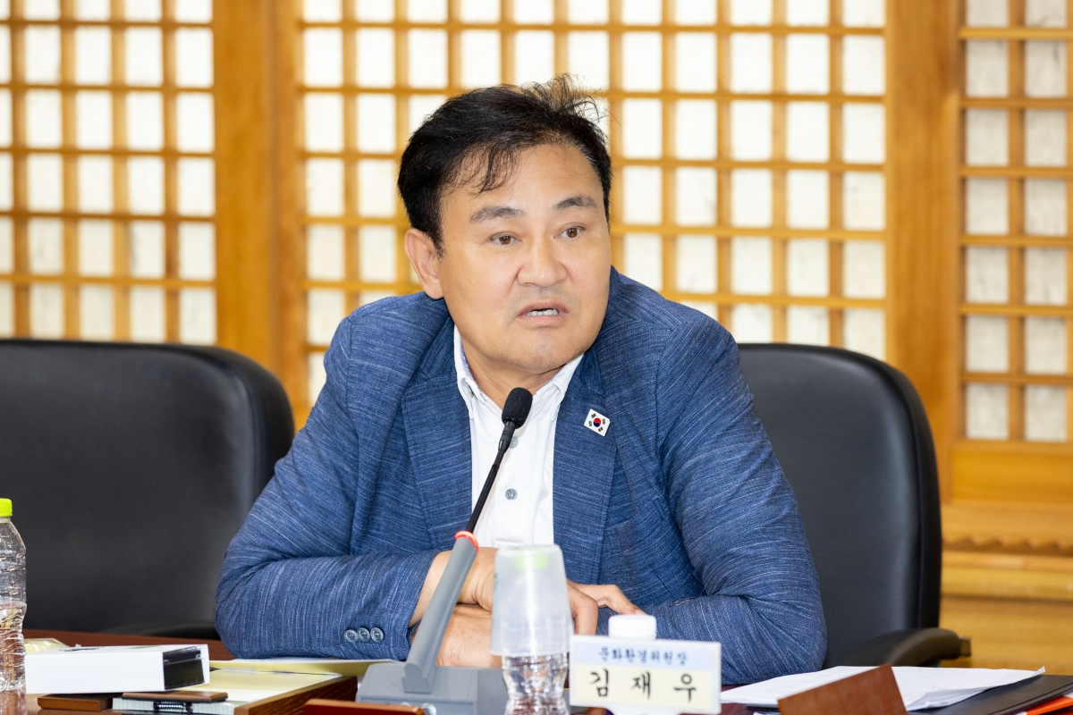 20250926-125[AMG_9001-의원연구단체 구미시 각종 위원회 실태 분석 연구회 소통간담회.jpg