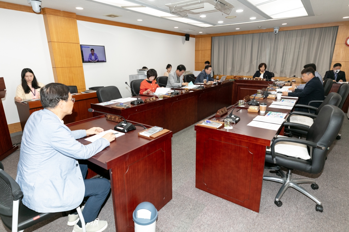 20250930-014[IMG_2019- 폐회중구미현안해결을위한특별위원회 활동.jpg