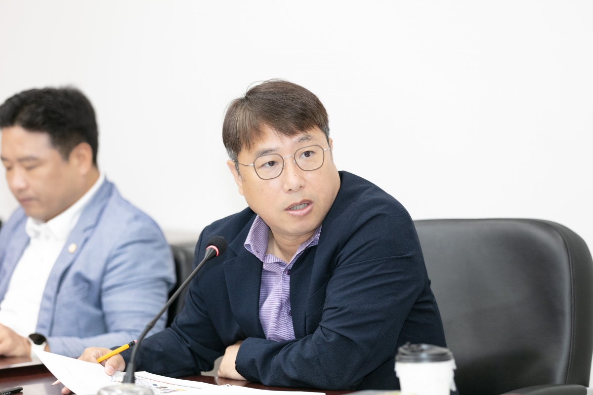 20250930-017[IMG_2030- 폐회중구미현안해결을위한특별위원회 활동.jpg