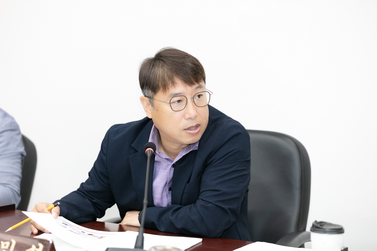 20250930-018[IMG_2032- 폐회중구미현안해결을위한특별위원회 활동.jpg