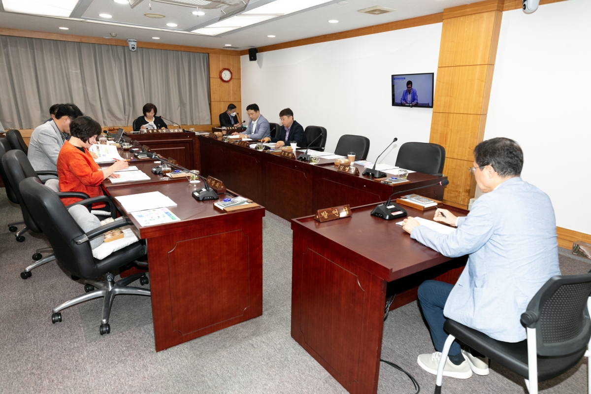 20250930-012[IMG_2017- 폐회중구미현안해결을위한특별위원회 활동.jpg