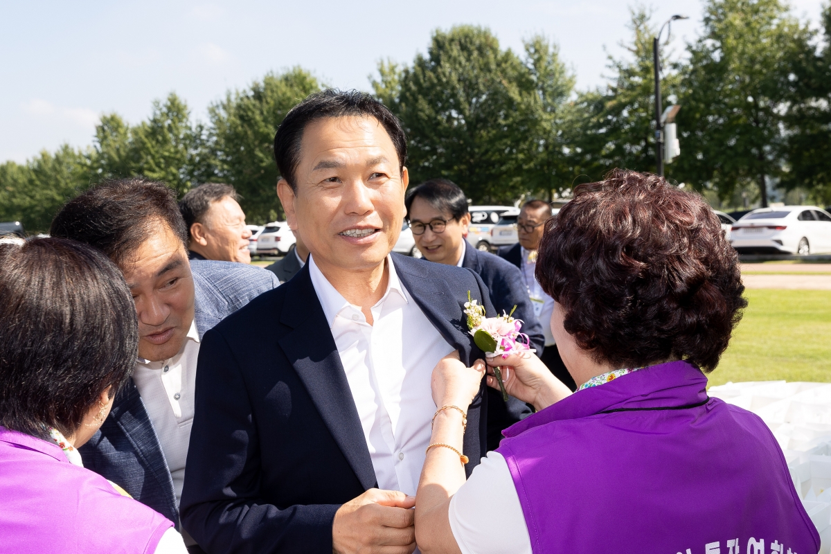 20250926-027[AMG_8643-2025 구미시 이통장 한마음연수대회.jpg