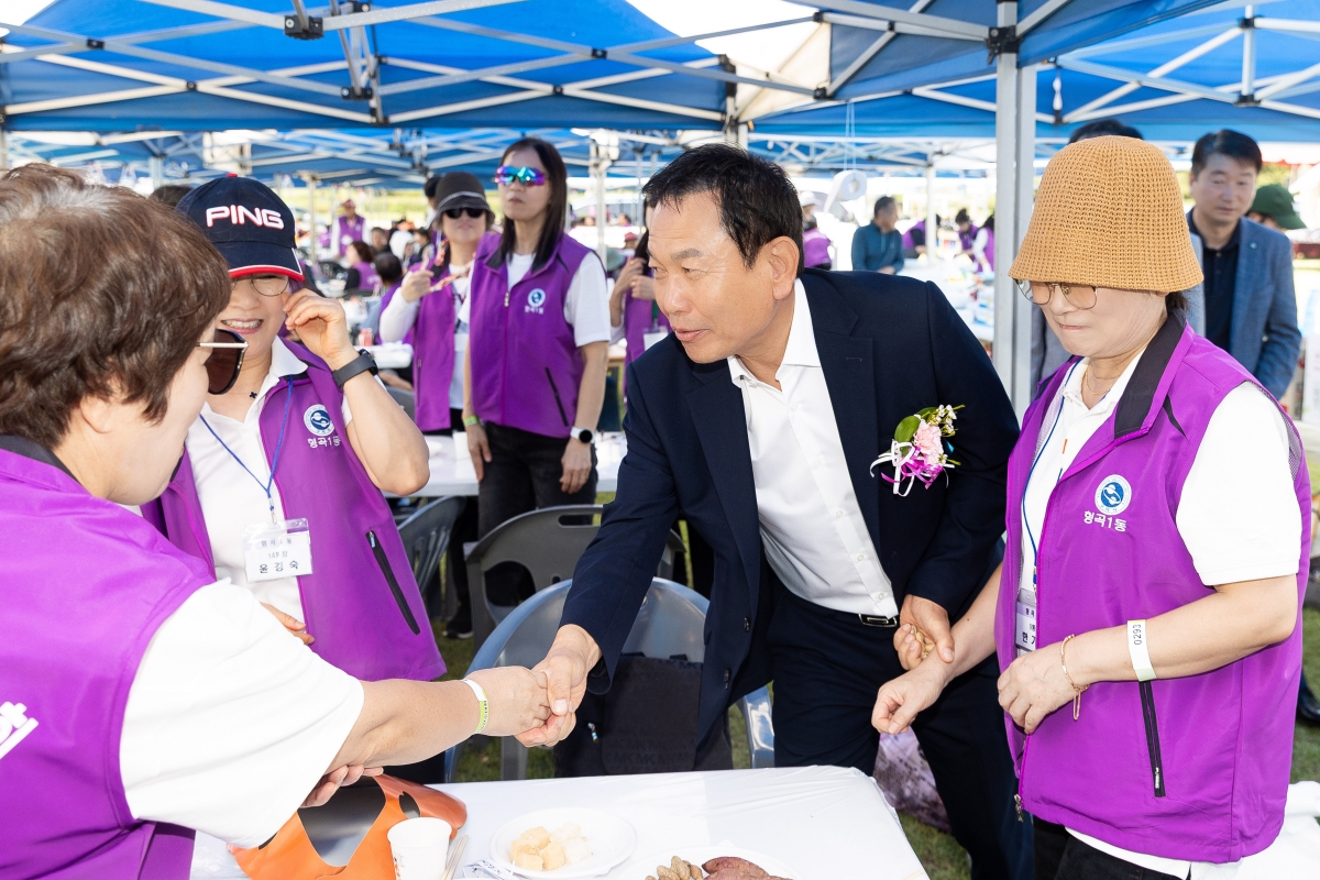 20250926-030[AMG_8649-2025 구미시 이통장 한마음연수대회.jpg