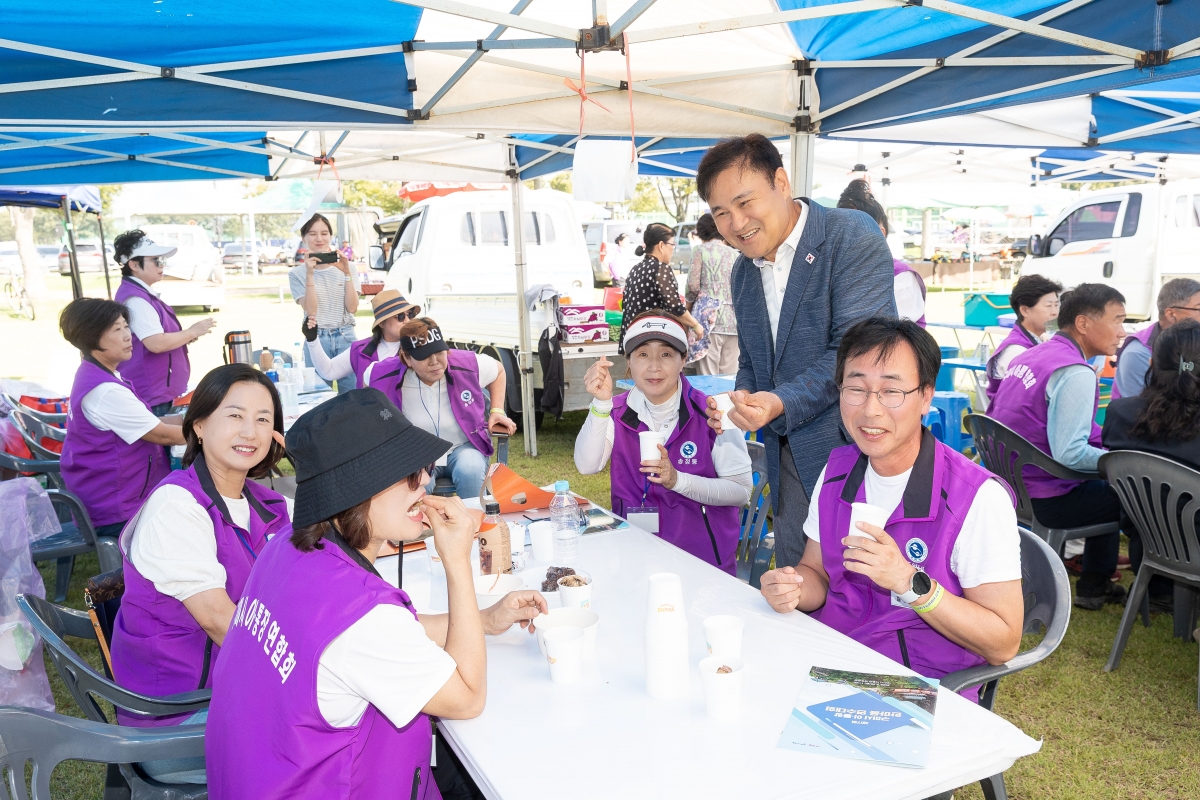 20250926-031[AMG_8659-2025 구미시 이통장 한마음연수대회.jpg