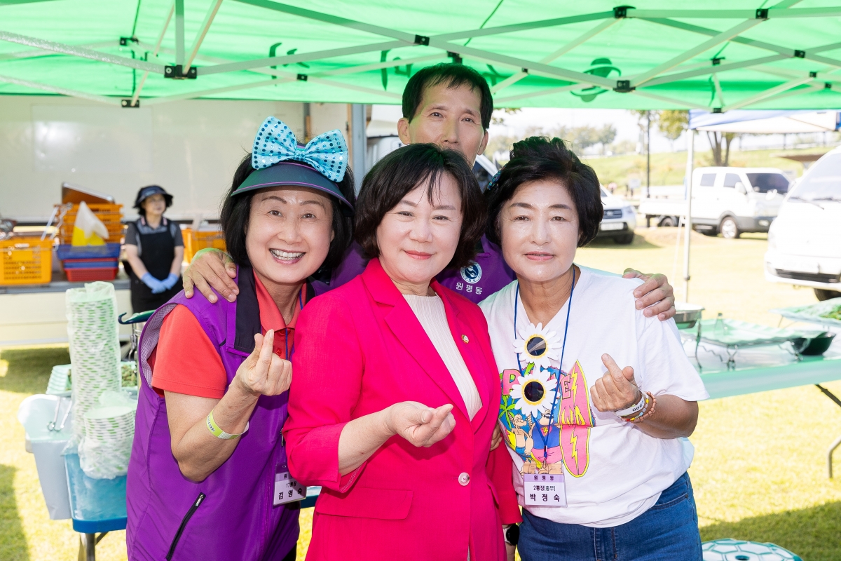 20250926-040[AMG_8694-2025 구미시 이통장 한마음연수대회.jpg