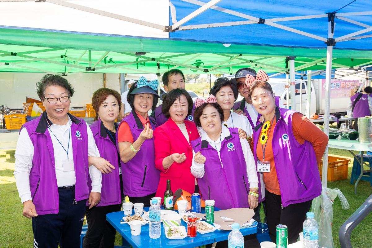 20250926-037[AMG_8686-2025 구미시 이통장 한마음연수대회.jpg