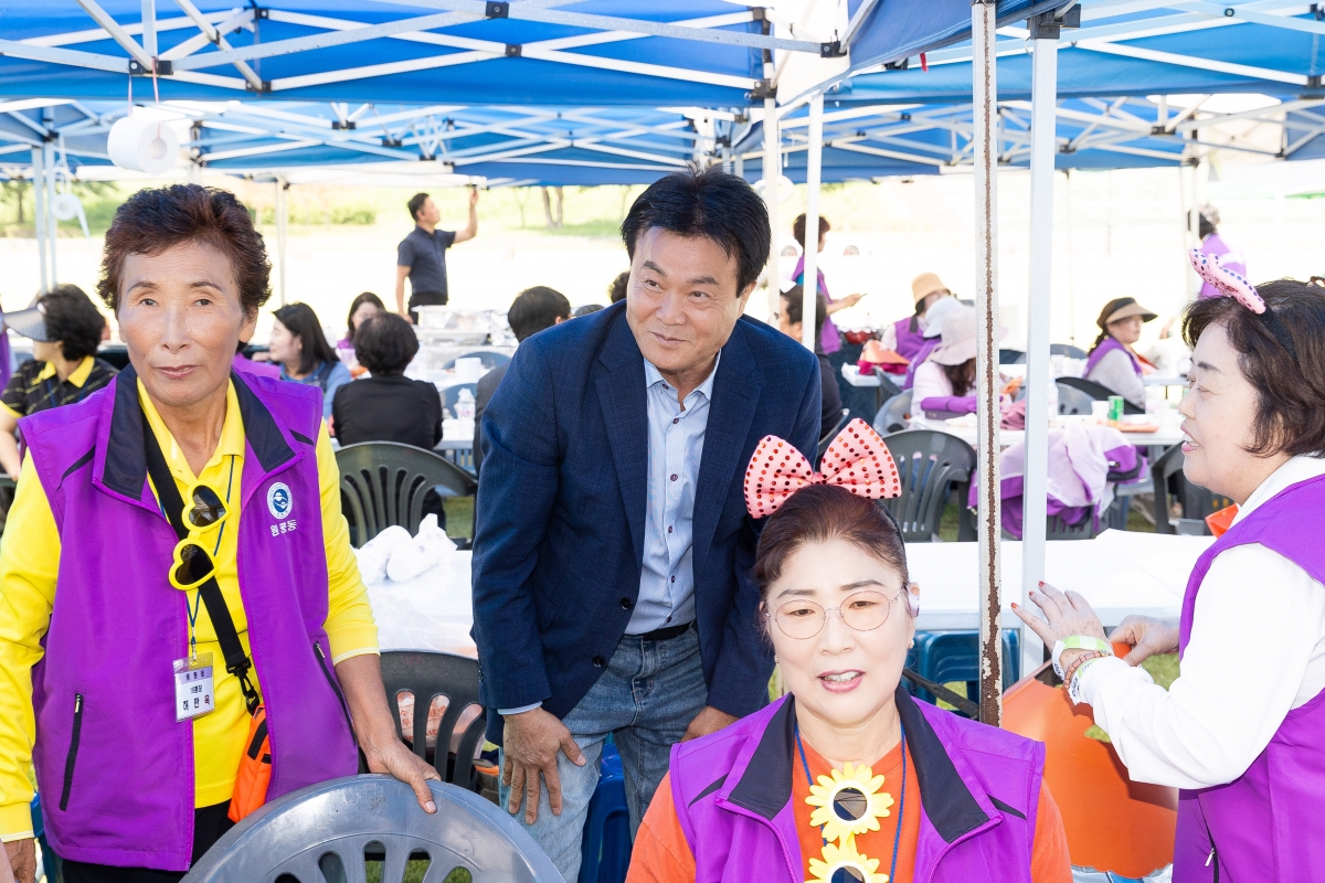 20250926-034[AMG_8669-2025 구미시 이통장 한마음연수대회.jpg