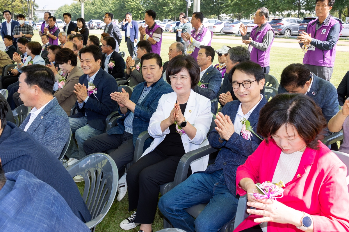 20250926-051[AMG_8738-2025 구미시 이통장 한마음연수대회.jpg