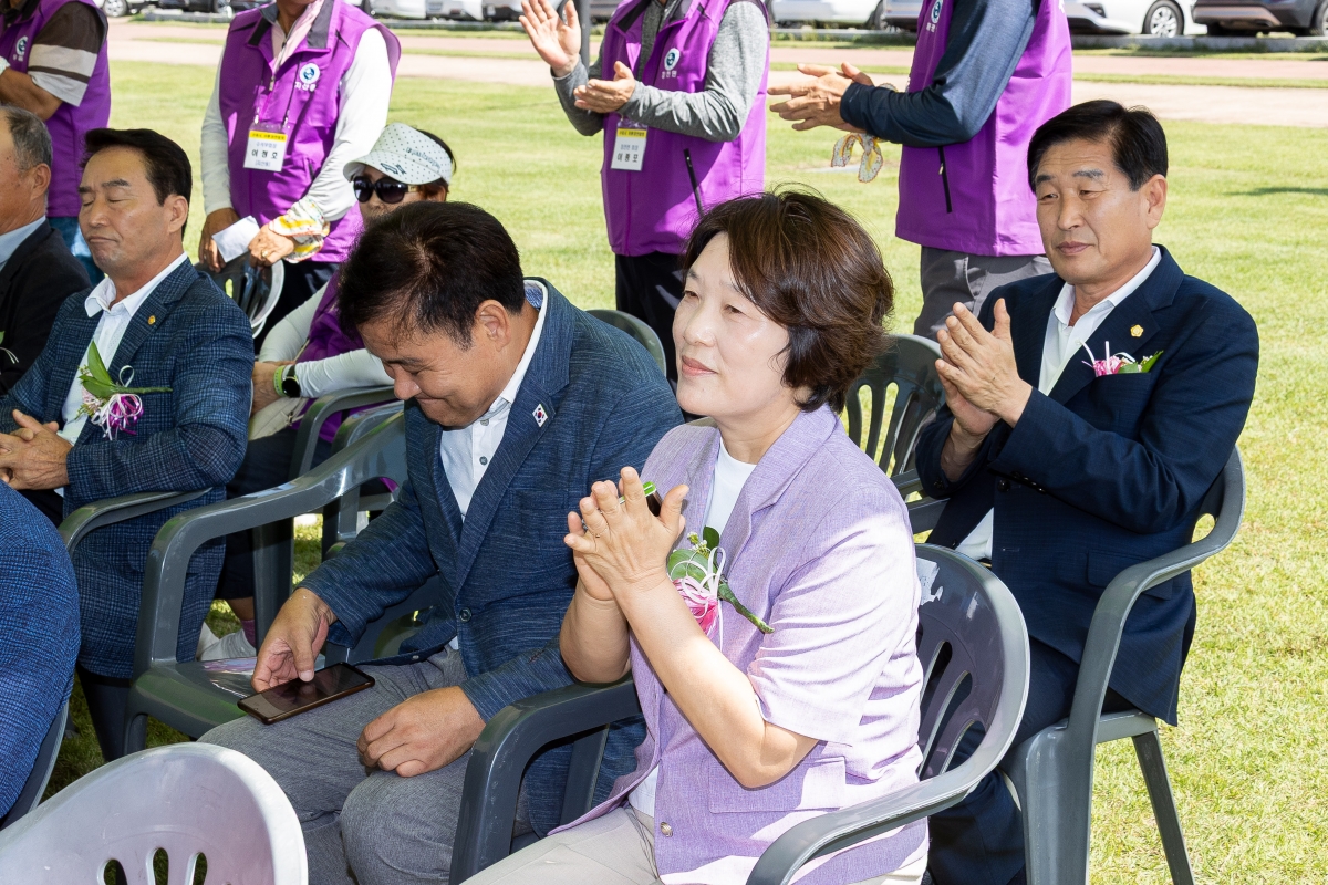 20250926-052[AMG_8740-2025 구미시 이통장 한마음연수대회.jpg