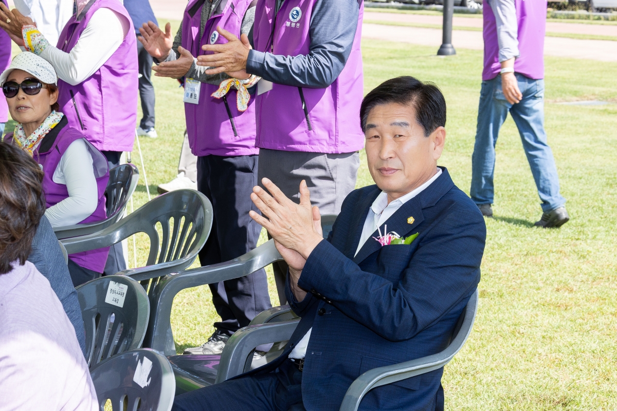 20250926-053[AMG_8742-2025 구미시 이통장 한마음연수대회.jpg