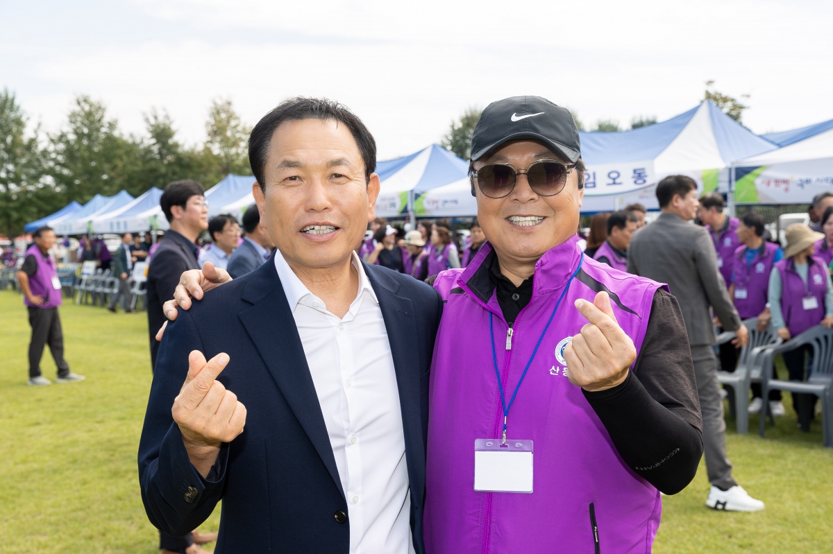 20250926-085[AMG_8857-2025 구미시 이통장 한마음연수대회.jpg