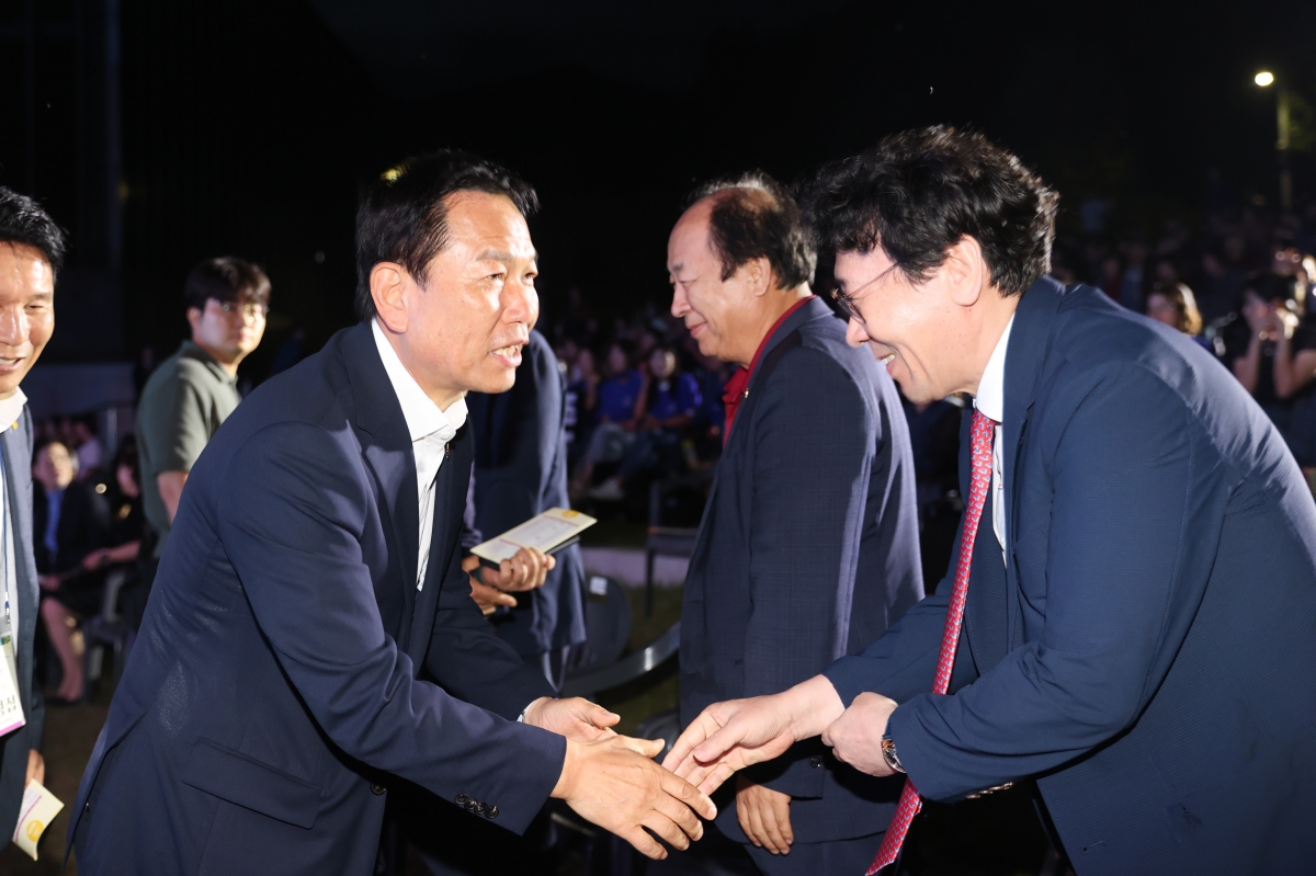 20250926-131[AMG_9029-1-제47회 경북예술제.JPG