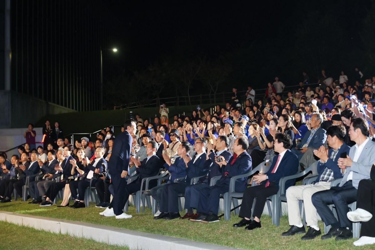 20250926-142[AMG_9066-1-제47회 경북예술제.JPG