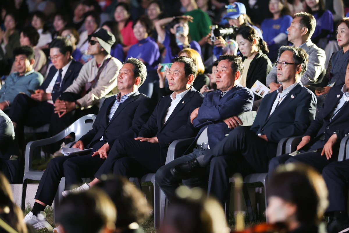 20250926-140[AMG_9058-1-제47회 경북예술제.JPG