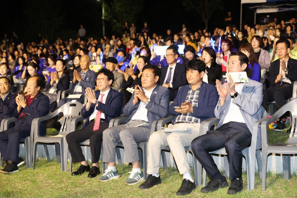 20250926-133[AMG_9040-1-제47회 경북예술제.JPG